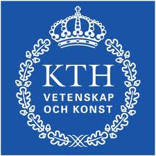 KTH Institute of Technology